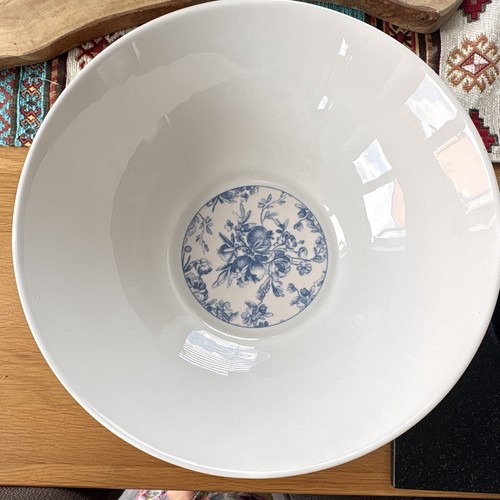 Royal doulton studio - doulton,