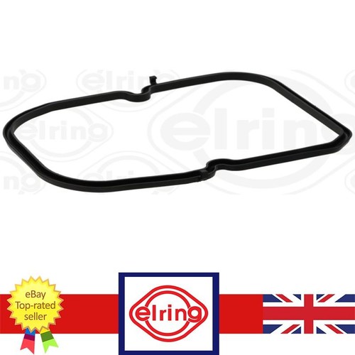 Oil sump gasket for - gasket,