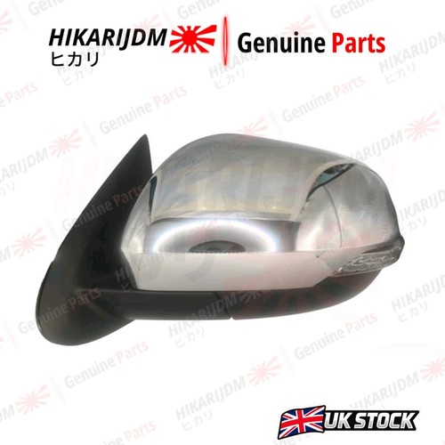 Mitsubishi l200 left wing - mitsubishi,