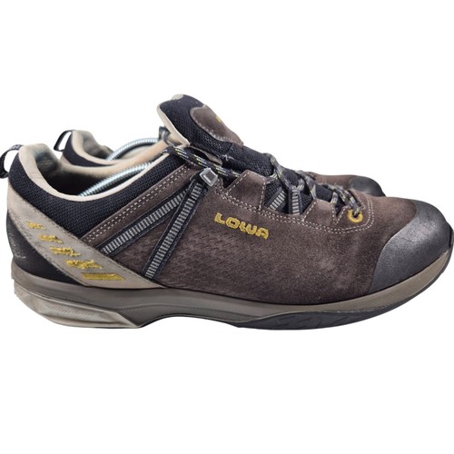 Lowa arco gtx - gtx, boot