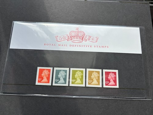 2017 machin royal - 2017, mail