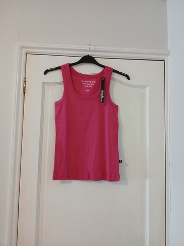 Woman vest shirt - woman's, colour
