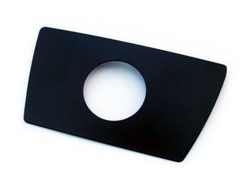 Corrado display holder g60 - corrado,