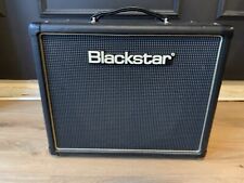 Blackstar HT-5R MK1 5W Guitar Combo Amplifier, USED