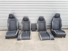 2018-2025 MK3 3S BENTLEY