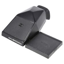 Zenza Bronica Prism Finder E for ETR ETRC ETRS ETRSi ETR-C (GT3244HY)