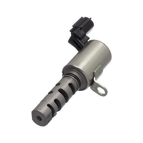 Vvs209 gates control valve - control,