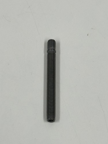 Thule special bolt - bolt, xt