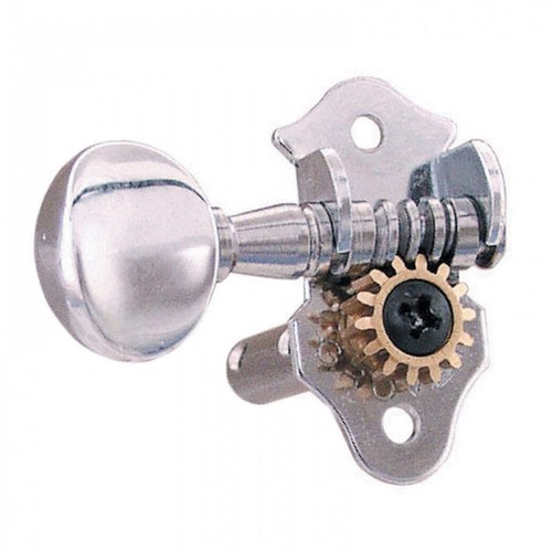Grover sta tite machineheads - sta-tite,