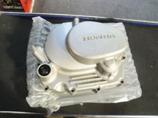 Honda VF1000R SC16 1984-1986 Clutch Cover, Engine Cover, Engine Cover 18208 Miles