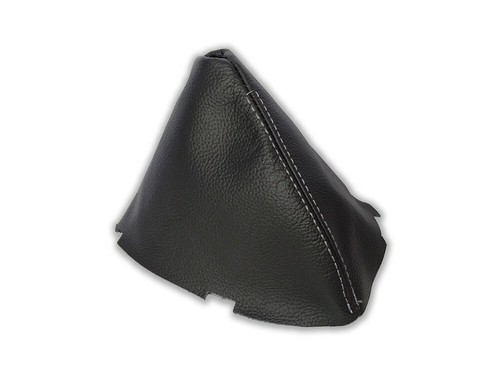 Automatic gear gaiter - gear, bmw