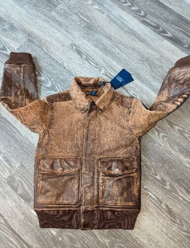Boys ralph lauren - boys, genuine