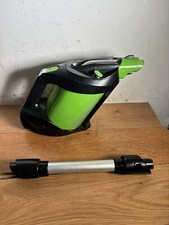 Gtech Pro 2 ATF307 Vacuum