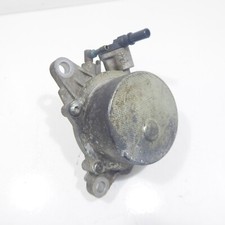 55226403 fiat 500 alfa mito - fiat, 500/alfa