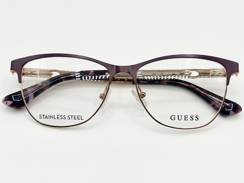 Guess gu2883 womens - gu2883,