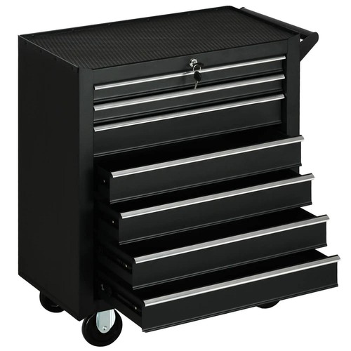 Durhand roller tool - durhand, storage
