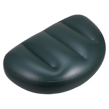  Inflatable Kayak Seat and