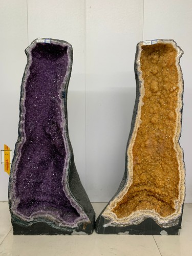222lb 198lb large amethyst - large,