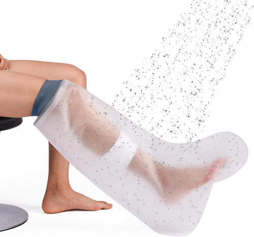 Comfythera large waterproof - comfythera,