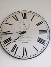 Nice Lascelles Vintage Style