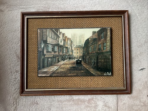 Kevin platt petergate york - platt, petergate,