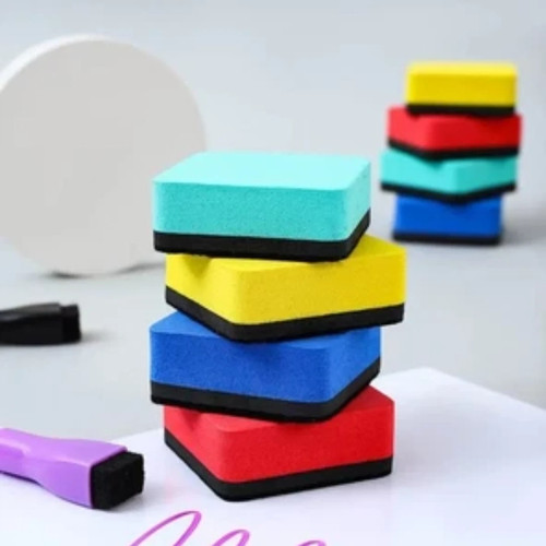 Magnetic - 2x,