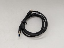 USB cable ONLY Audient EVO 4