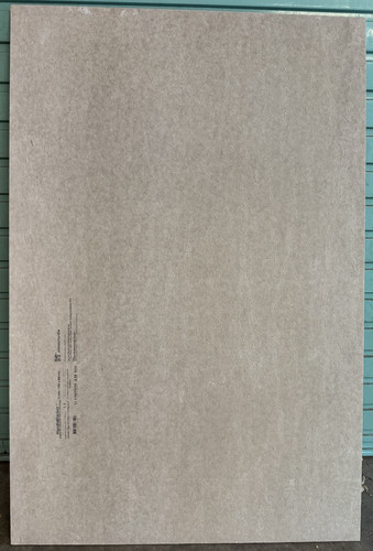 Hardie backer cement board - hardie,