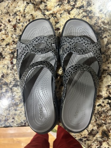 Crocs disney mickey - disney,