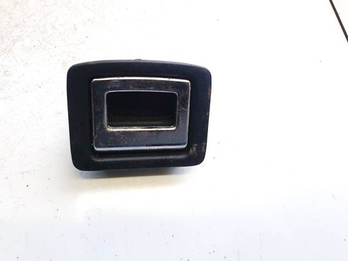Other holders for - , fr-v