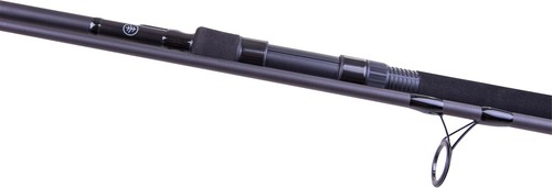 Wychwood riot carp rod 12ft - riot,