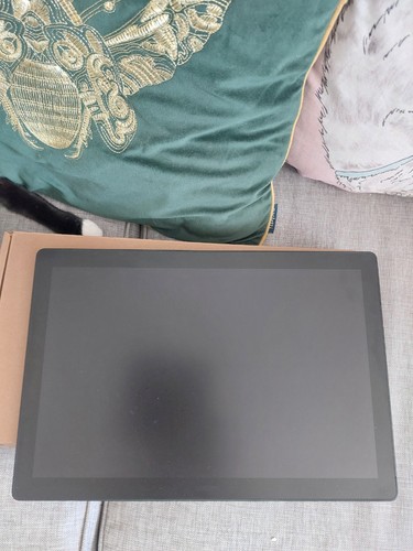 Wacom cintiq 2025 - cintiq, 16
