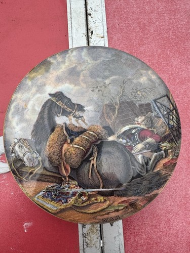 Antique victorian prattware - antique,
