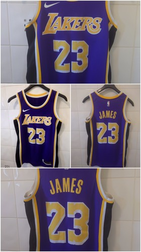 2019 nike nba men s - nike, -nba-
