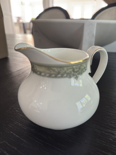 Royal doulton isabella 10oz - isabella,
