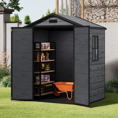 5x3 6x4 8x4 8x6ft - 6x4,,