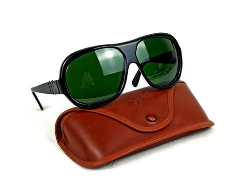 Rare 6622 persol - persol, ratti