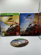 MICROSOFT XBOX ONE FORZA