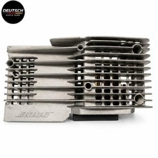 AUDI TT MK2 BOSE AMPLIFIER