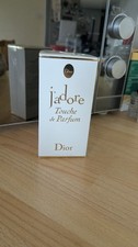 Dior J'adore Touche de Parfum