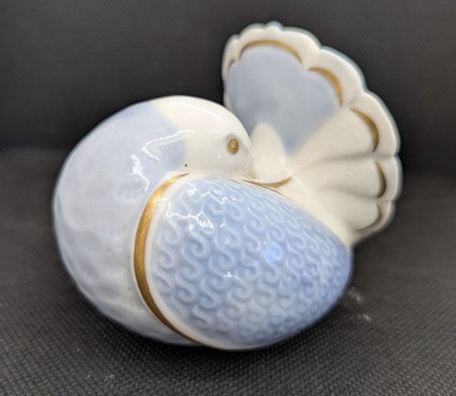 Royal doulton minton sleeping - royal,