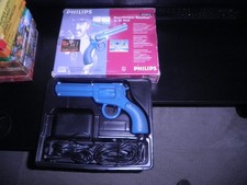 philips cdi - official