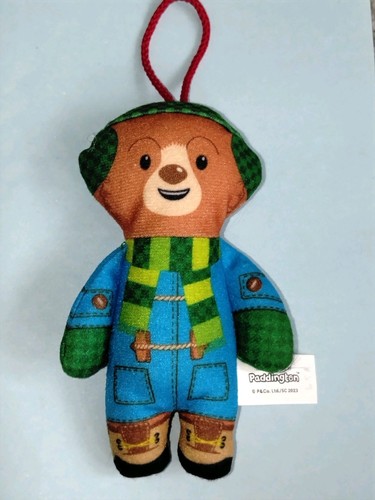 The adventures paddington - adventures, of