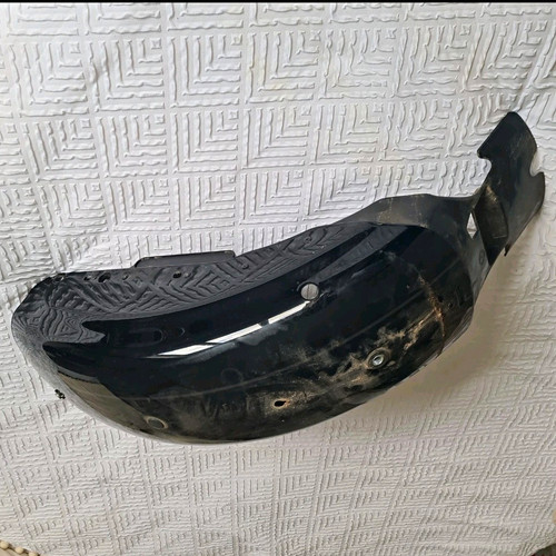 Harley davidson sportster - harley, rear
