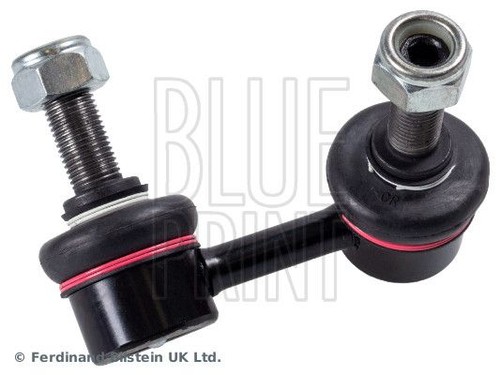Blue print adn18594 stabiliser - blue,