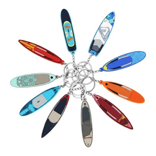 Surfing paddle board - paddle,