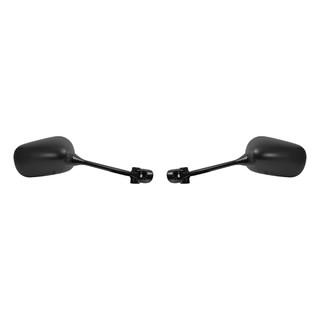 Fairing mirrors fit suzuki - fit,