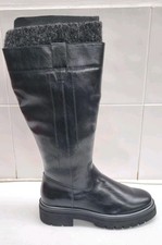 Marco Tozzi Boots Womens