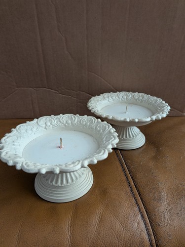 Pair laura ashley - laura,