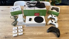 Xbox Series S 512GB Bundle - 3